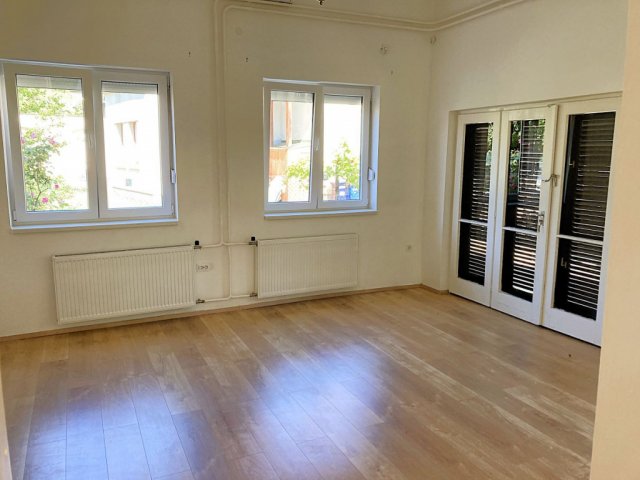 Eladó téglalakás, Budapesten, IV. kerületben 62 M Ft, 2 szobás