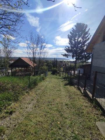 Eladó telek, Balatonalmádiban 24.9 M Ft / költözzbe.hu