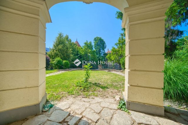Kiadó iroda, Budapesten, XI. kerületben 400 E Ft / hó, 2 szobás