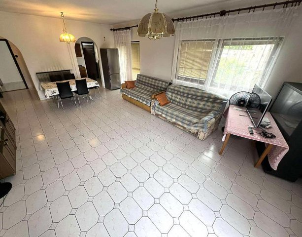 Eladó családi ház, Budapesten, XVII. kerületben 74.9 M Ft