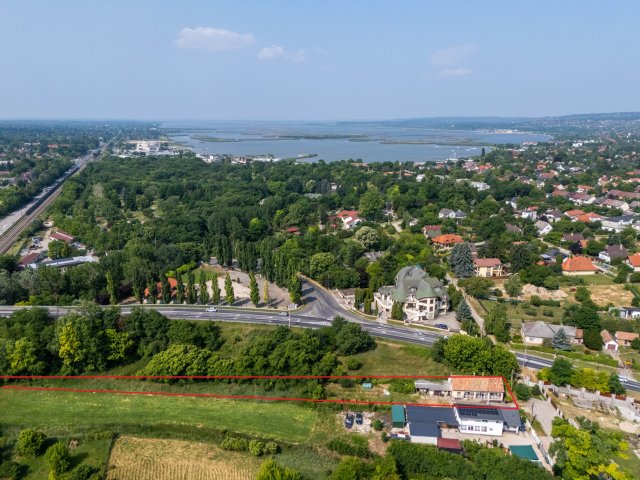 Eladó családi ház, Kápolnásnyéken 54 M Ft, 3 szobás