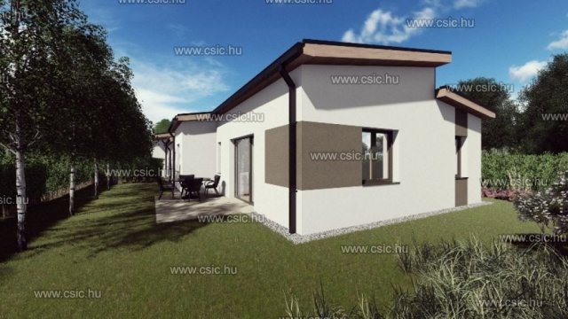 Eladó családi ház, Budapesten, III. kerületben 199.9 M Ft