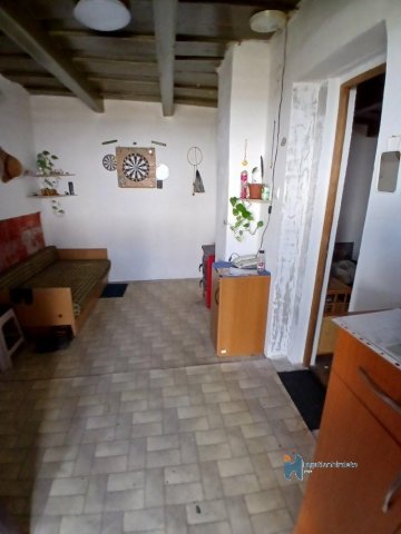 Eladó családi ház, Galgahévízen 19 M Ft, 3 szobás
