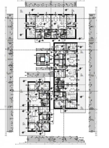 Eladó téglalakás, Siófokon 266.9 M Ft, 4 szobás