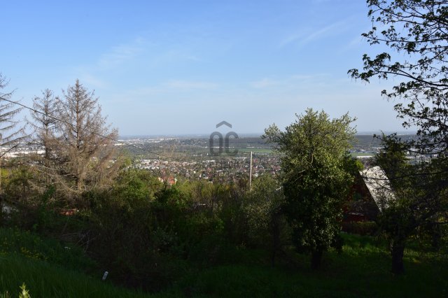Eladó telek, Budaörsön 34.9 M Ft / költözzbe.hu
