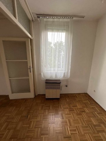 Eladó téglalakás, Budapesten, X. kerületben 41.9 M Ft, 2 szobás