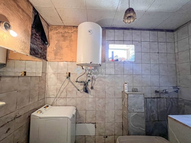 Eladó családi ház, Budapesten, XVIII. kerületben 59.9 M Ft