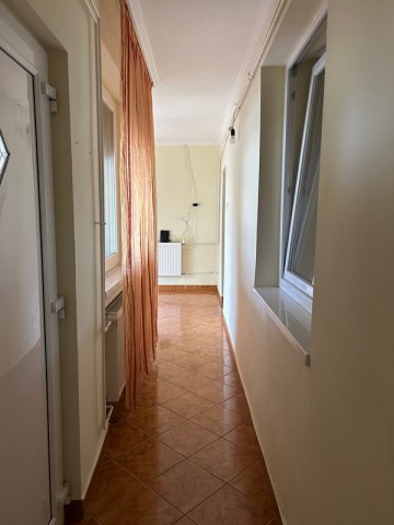Eladó családi ház, Tiszabercelen 23.9 M Ft, 3 szobás