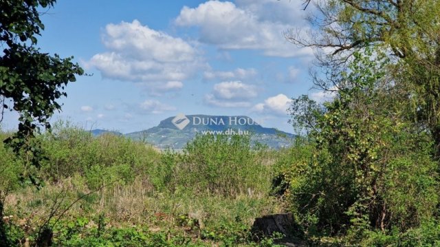 Eladó telek, Fonyódon 149.9 M Ft / költözzbe.hu