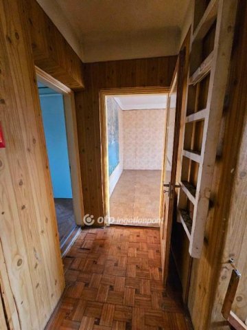 Eladó sorház, Szolnokon 29.99 M Ft, 3 szobás