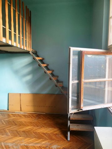 Eladó téglalakás, Budapesten, VIII. kerületben 29.9 M Ft