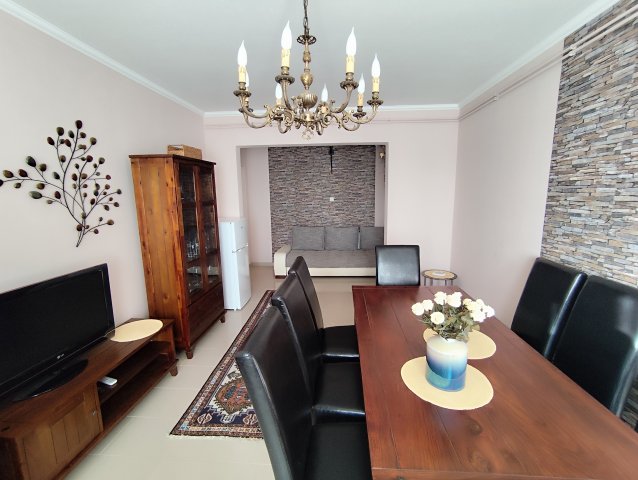 Eladó panellakás, Sopronban 54 M Ft, 2 szobás
