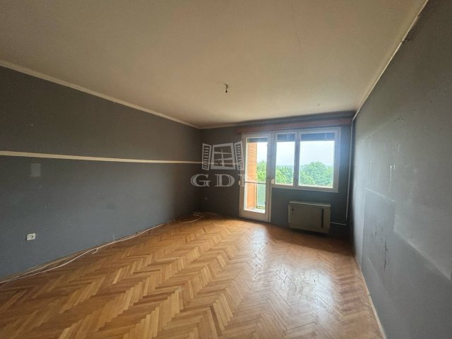 Eladó téglalakás, Szombathelyen 30.9 M Ft, 3 szobás