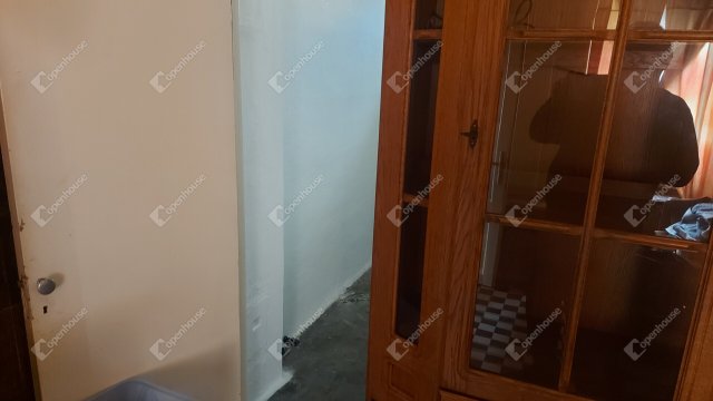 Eladó családi ház, Csorváson 18.4 M Ft, 3 szobás