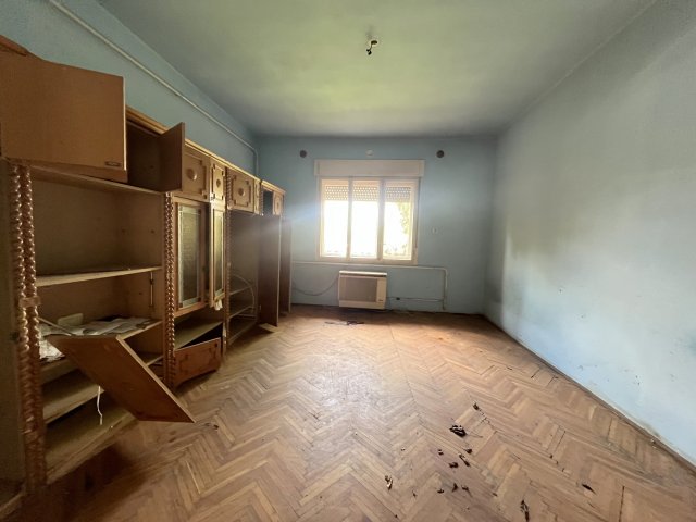 Eladó családi ház, Érpatakon 17.9 M Ft, 3 szobás