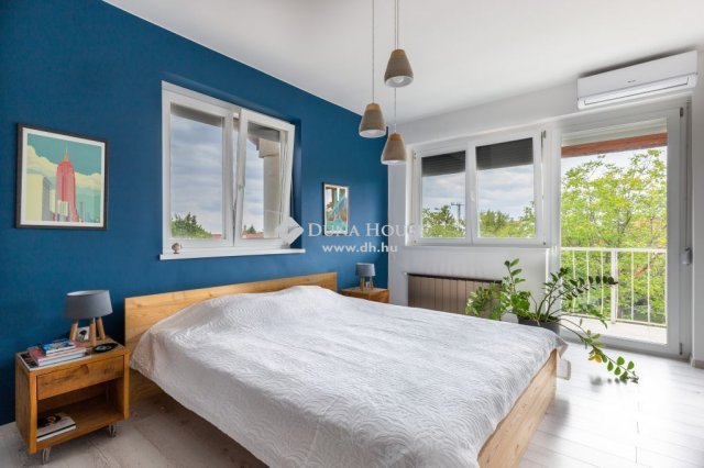 Eladó családi ház, Szentendrén 179 M Ft, 6 szobás