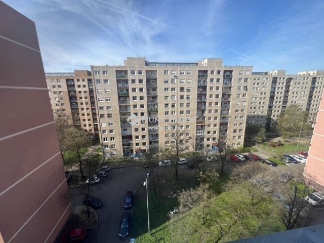Eladó panellakás, Budapesten, X. kerületben 54 M Ft, 2 szobás