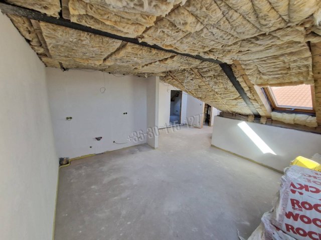 Eladó téglalakás, Győrött 47.9 M Ft, 3 szobás
