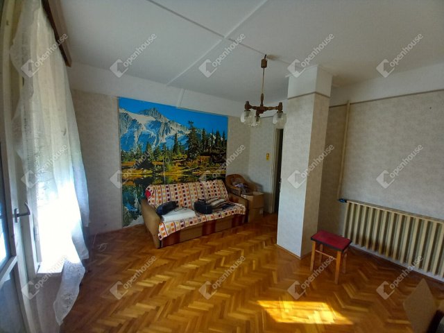 Eladó családi ház, Szászbereken 37.99 M Ft, 3 szobás