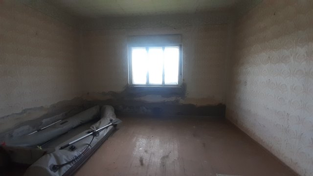 Eladó családi ház, Kunbaján 6.49 M Ft, 4 szobás