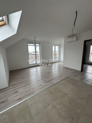 Eladó téglalakás, Budapesten, XXIII. kerületben 94.83 M Ft