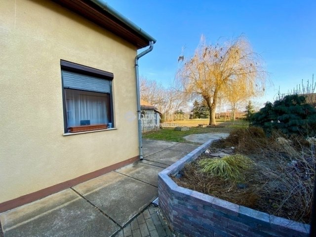 Eladó családi ház, Budapesten, XVIII. kerületben 159.9 M Ft