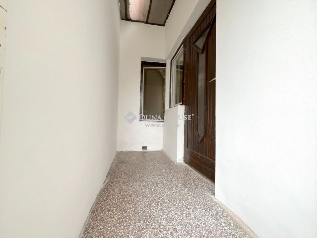 Eladó családi ház, Budapesten, XX. kerületben 34.9 M Ft