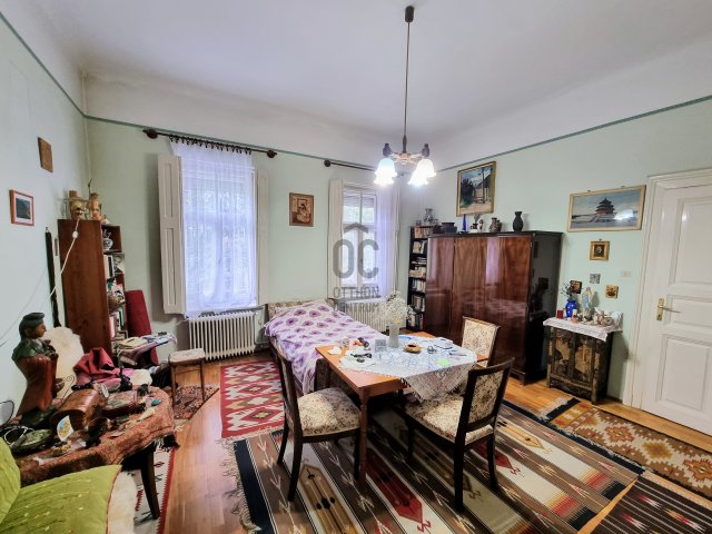 Eladó családi ház, Budapesten, X. kerületben 88 M Ft, 3 szobás