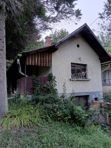 Eladó telek, Pákán 3.3 M Ft, 1 szobás / költözzbe.hu