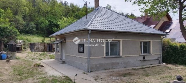 Eladó családi ház, Sülysápon 50.1 M Ft, 3 szobás
