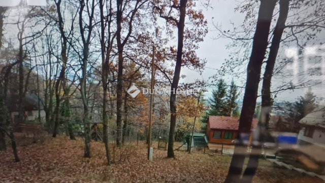 Eladó telek, Kőszegen 11 M Ft / költözzbe.hu