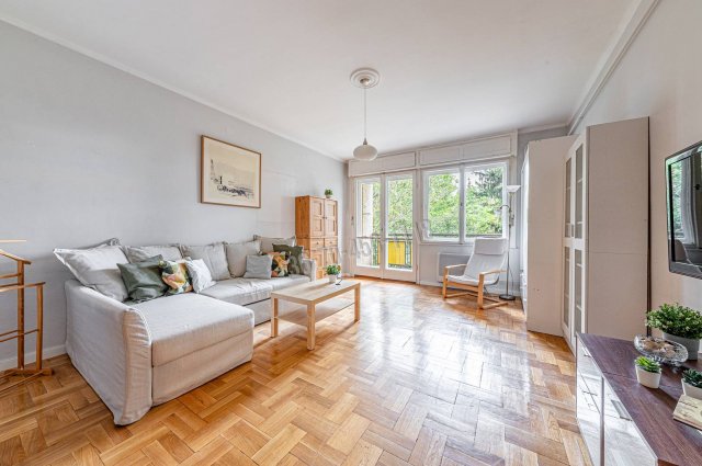 Eladó téglalakás, Budapesten, II. kerületben 79.9 M Ft