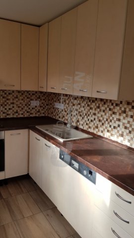 Kiadó családi ház, albérlet, Budapesten, XX. kerületben