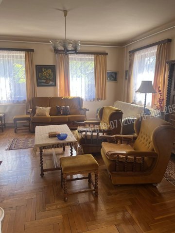 Eladó családi ház, Budapesten, XVI. kerületben 185 M Ft
