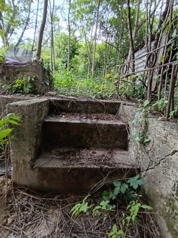 Eladó telek, Zsámbékon 32 M Ft, 3 szobás / költözzbe.hu