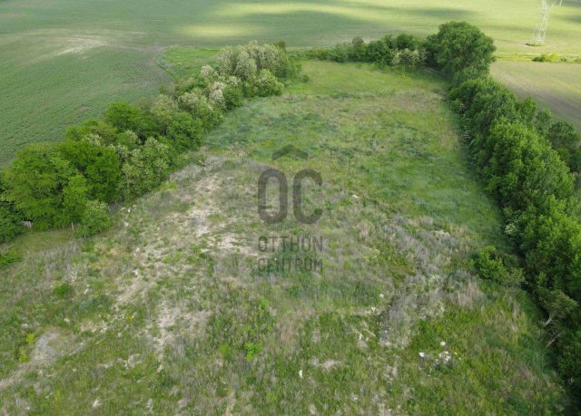 Eladó telek, Sződön 109 M Ft / költözzbe.hu