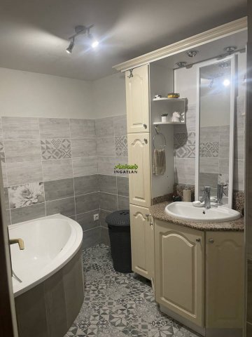 Eladó családi ház, Lócson 15.9 M Ft, 2 szobás