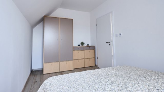 Kiadó téglalakás, albérlet, Hajdúszoboszlón 195 E Ft / hó