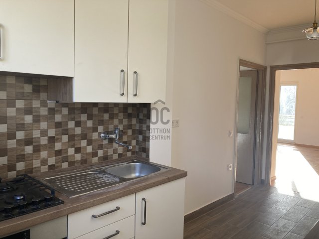 Kiadó téglalakás, albérlet, Debrecenben 250 E Ft / hó, 3 szobás