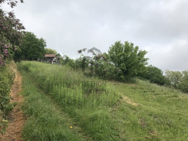 Eladó telek, Zalaegerszegen 4.5 M Ft / költözzbe.hu