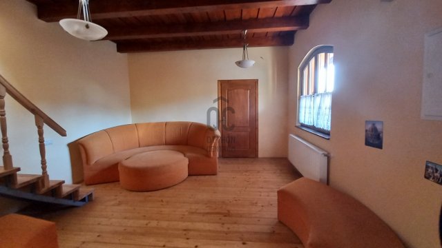 Eladó hotel, Monokon 110 M Ft / költözzbe.hu