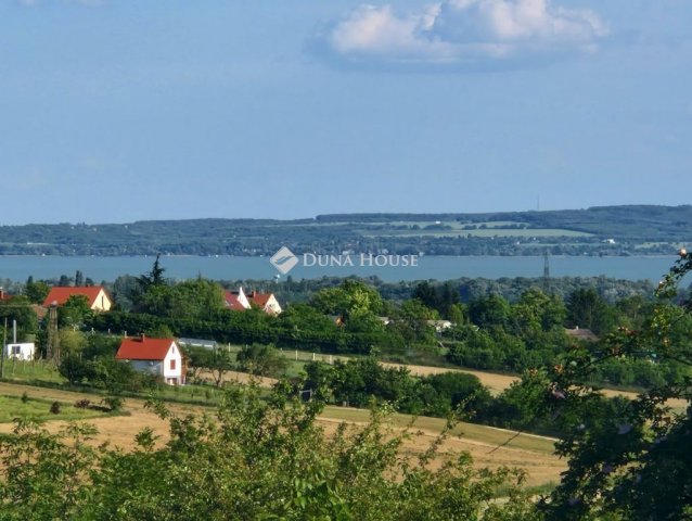 Eladó telek, Cserszegtomajon 75 M Ft / költözzbe.hu