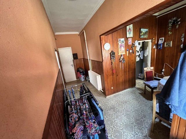 Eladó családi ház, Hajdúsámsonon 39.5 M Ft, 3 szobás