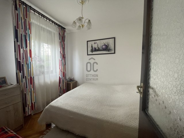 Eladó sorház, Debrecenben 85 M Ft, 5 szobás