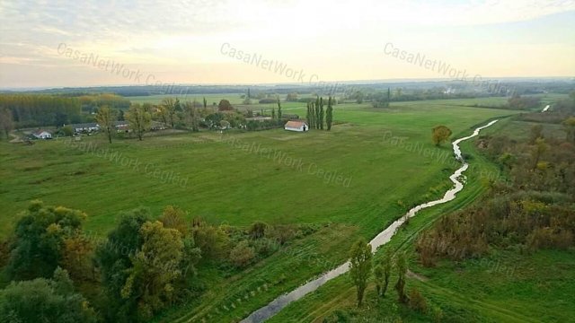 Eladó családi ház, Tápiószentmártonon 60 M Ft