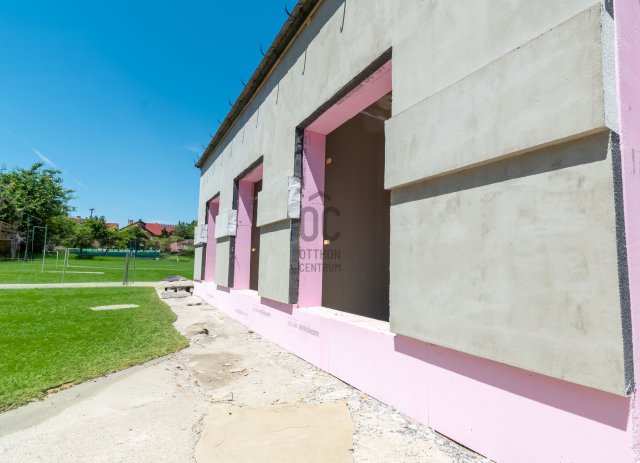 Eladó családi ház, Székesfehérvárott 130 M Ft, 4 szobás