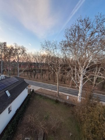 Eladó téglalakás, Debrecenben 71 M Ft, 2 szobás