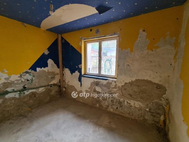 Eladó téglalakás, Budapesten, XXI. kerületben 34.9 M Ft