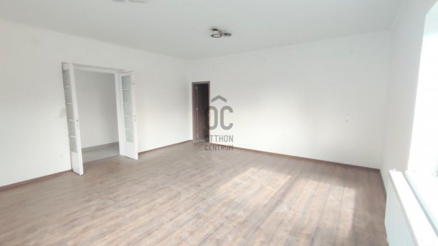 Eladó családi ház, Budapesten, XVIII. kerületben 109 M Ft