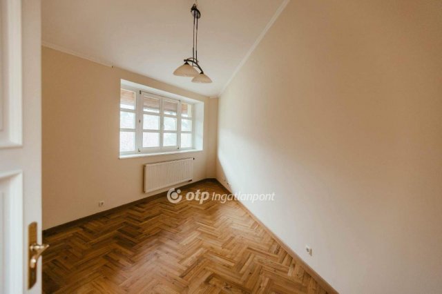 Eladó ikerház, Budapesten, II. kerületben 229 M Ft, 4 szobás
